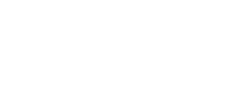 Prasraya Automation System logo